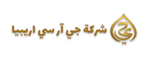 GRC Arabia